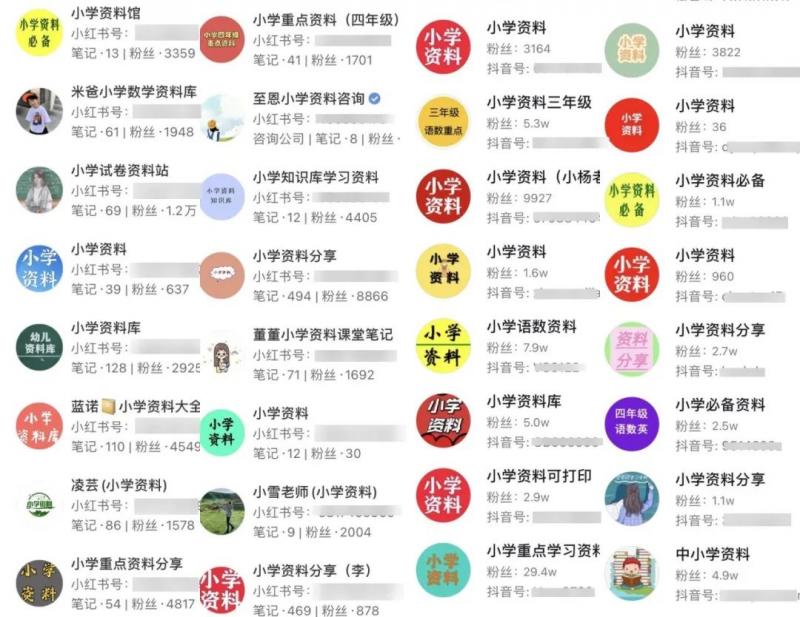 米杰虚拟电商训练营2.0,千万市场!虚拟电商重现江湖,项目玩法大公开【详细教程】插图1 米杰虚拟电商训练营2.0,千万市场!虚拟电商重现江湖,项目玩法大公开【详细教程】